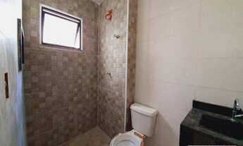 Imagem 6: Apartamento com 2 dormitórios à venda, 45 m² por R$ 310.000 - (Zona Norte) Barro Branco