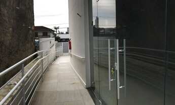 Imagem 6: Sala Comercial no Bairro Iririú