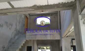 Imagem 4: CASA RESIDENCIAL em FLORIANÓPOLIS - SC, CACHOEIRA DO BOM JESUS