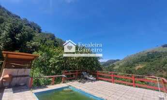 Imagem 3: Sítio a Venda no bairro Venda Nova - Teresópolis, RJ