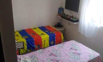 Imagem 5: Casa para venda possui 230 metros quadrados com 5 quartos em Jardim Itapeva - Mauá - SP