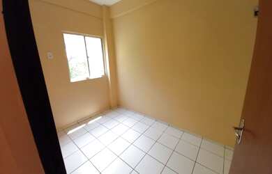 Imagem 7: Apartamento para venda tem 59 metros quadrados com 3 quartos em Tancredo Neves - Teresina