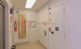 Imagem 3: Espaço Toulouse Cambui