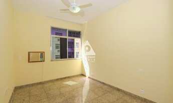 Imagem 6: Espetacular 3 quartos com vaga na escritura