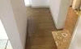 Imagem 5: Apartamento para Venda em Niterói, ICARAÍ, 2 dormitórios, 1 suíte, 2 banheiros, 1 vaga