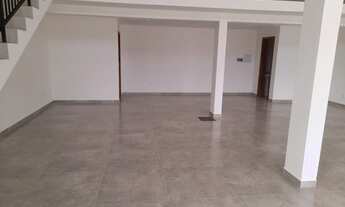 Imagem 4: Ponto comercial/Loja/Box para aluguel com 125 metros quadrados