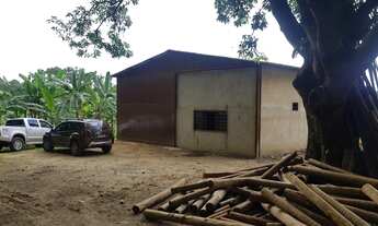 Imagem 2: Chacara maravilhosa