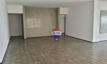 Imagem 7: Apartamento à venda em Piedade, 4 suítes, 3 vagas de garagem de frente para o mar