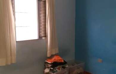 Imagem 6: Sobrado para Venda em Embu das Artes, Jardim Sta Emilia, 3 dormitórios, 1 suíte, 1 banheir