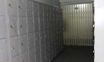 Imagem 3: Porto Alegre - Conjunto Comercial/Sala - Centro Histórico