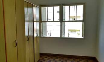 Imagem 5: Porto Alegre - Apartamento Padrão - Santana