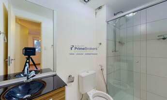 Imagem 2: Apartamento a venda na Saude