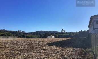 Imagem 5: Área à venda, 12100 m² por R$ 2.900.000,00 - Campo Magro - Campo Magro/PR