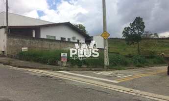 Imagem: Terreno em Sorocaba bairro Jardim Santa