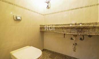 Imagem 4: Porto Alegre - Apartamento Padrão - Jardim Planalto