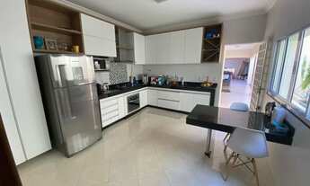 Imagem 7: Venda Casa Alto Umuarama