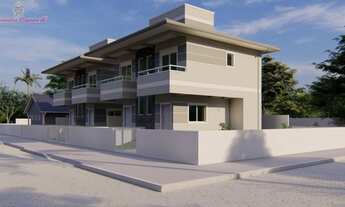 Imagem 3: Palhoça - Casa Padrão - Praia do Sonho