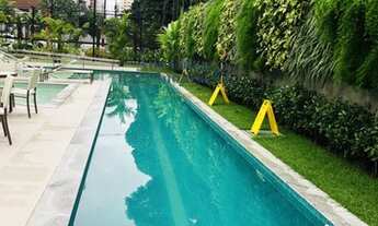 Imagem 5: Flat para Aluguel em Parnamirim Recife-PE - 180