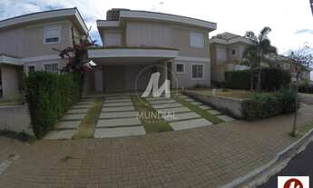 Imagem 2: Casa (sobrado em condominio) 3 dormitórios/suite, cozinha planejada, portaria 24hs, lazer