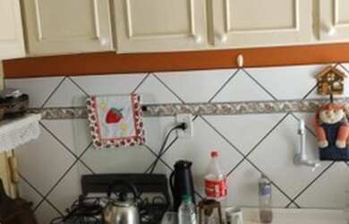 Imagem 3: Tijucas - Sítio - timbe