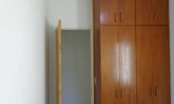 Imagem 5: CAMPINAS - Apartamento Padrão - JARDIM SANTA GENEBRA