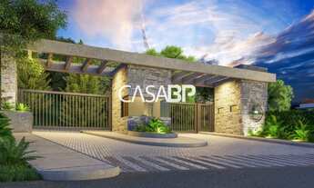 Imagem 4: Residencial Quebra Frascos