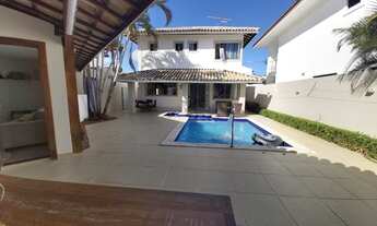 Imagem 5: Cond. próximo a Vilas do Atlântico