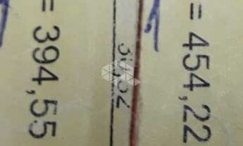 Imagem 6: BENTO GONçALVES - Terreno Padrão - São Valentin