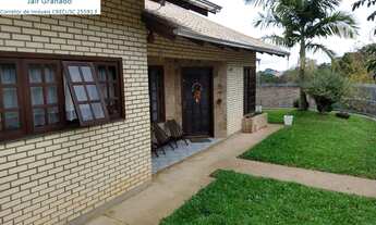 Imagem 3: Linda Casa em São Bento do Sul