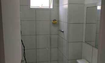 Imagem 6: Rio de Janeiro - Apartamento Padrão - Parada de Lucas