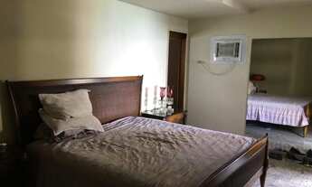 Imagem 7: Apartamento 220 m², Beira Mar, 4 Suítes, 3 vaga na garagem - Piedade