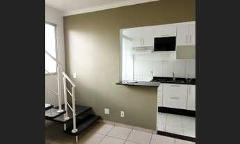 Imagem 3: Linda cobertura à venda no Rio Missouri, próximo a av. Potirendaba, zona sul