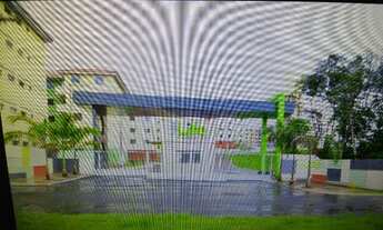 Imagem: Repasse super life 45 mil reais em Castanhal