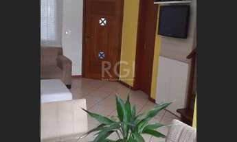 Imagem 5: Casa em Hípica Casa com 2 dormitórios