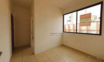 Imagem 3: Sala para alugar, 70 m² por R$ 1.600,00/mês - Moinhos de Vento - Porto Alegre/RS