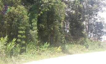 Imagem 7: Ótimo terreno de 38,40 x 24 total 921,60 m2 em Itapoá na área retro portuária, com infra e