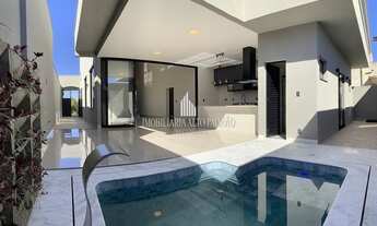 Imagem: RESIDENCIAL GAIVOTA II