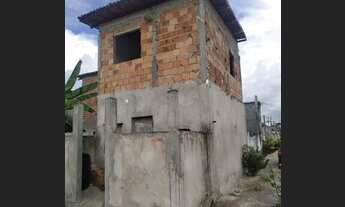 Imagem 1: Leia o anúncio Casa com 2 dormitórios