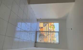 Imagem 3: Apartamento para venda possui 57 metros quadrados com 2 quartos no João Paulo