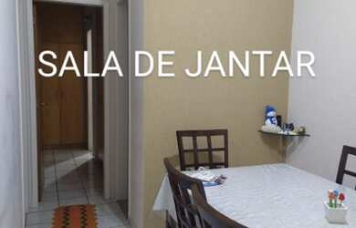 Imagem 11: Apartamento à Venda na Rua Dino, Jundiaí!