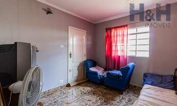 Imagem 1: PIRACICABA - Casa Padrão - Algodoal