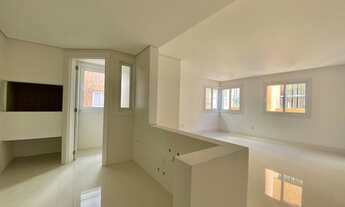 Imagem 7: BEIRA MAR DE CAPÃO DA CANOA EDIFICIO COM INFRAESTRUTURA