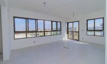 Imagem: Porto Alegre - Apartamento Padrão - Jardim