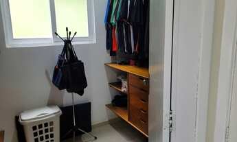 Imagem 4: Linda casa com vista para o Golfe Clube, 04 dormitórios