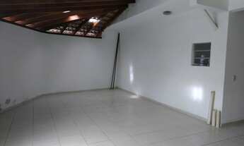 Imagem 3: Sobrado com salas comerciais no Jardim São Guilherme I - Sorocaba/SP