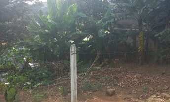 Imagem 2: SAO ROQUE - Terreno Padrão - JARDIM FLORIDA