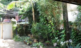 Imagem 2: Casa c 350 mts Duplex 3 qtos 1 suite em Santana