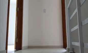 Imagem 7: R37 - Casa em Condomínio, 03 quartos / 02 suítes, Peró - Cabo Frio - RJ