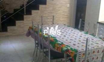 Imagem 3: Casa em Sorocaba bairro Jardim Boa Esperança