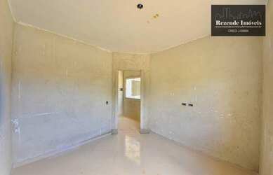 Imagem 7: Casa com 3 dormitórios à venda, 64 m² por R$ 450.000,00 - Tindiquera - Araucária/PR